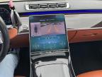 2022 Mercedes-Benz S 500 4Matic for Sale in North Billerica, MA - Minor Dent/Scratches
