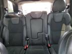 2017 Volvo Xc90 T8 for Sale in Kansas City, KS - Rear End