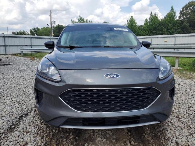  FORD ESCAPE 2022 Szary