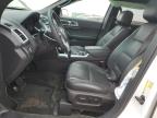 Elgin, IL에서 판매 중인 2014 Ford Explorer Sport - Side