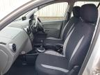 2003 FORD FUSION 3 S for sale at Copart PETERLEE