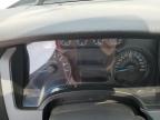 2013 Ford F150  na sprzedaż w Barberton, OH - Front End