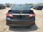 2013 Toyota Corolla Base   იყიდება Elgin-ში, IL - Front End