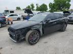 2023 Infiniti Q50 Red Sport 400 na sprzedaż w Bridgeton, MO - Front End