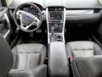2014 FORD EDGE SPORT   à vendre chez Copart AB - CALGARY
