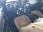 2014 Ford Mustang  за продажба в Hayward, CA - Front End