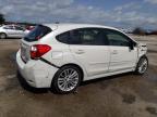 2016 Subaru Impreza  for Sale in Jacksonville, FL - Front End