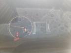 2018 Toyota 4Runner Sr5/Sr5 Premium na sprzedaż w Earlington, KY - Front End