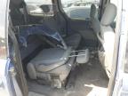2007 Chrysler Town & Country Touring на продаже в Las Vegas, NV - Front End