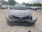 Opa Locka, FL에서 판매 중인 2021 Toyota Camry Le   - Rear End