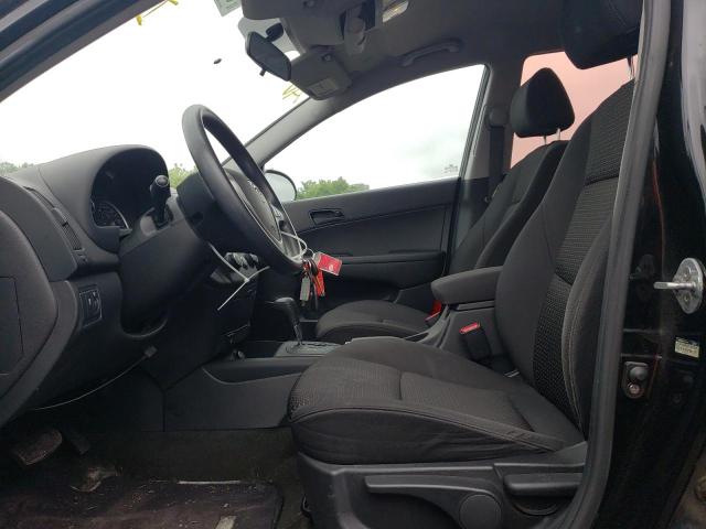 2012 HYUNDAI ELANTRA TOURING GLS  