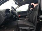 2012 HYUNDAI ELANTRA TOURING GLS   à vendre chez Copart ON - LONDON