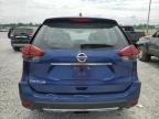 2019 Nissan Rogue S იყიდება Lawrenceburg-ში, KY - Front End