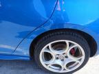 2018 ALFA ROMEO GIULIETTA for sale at Copart CHESTER