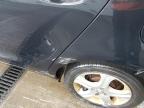 2010 TOYOTA YARIS TR V for sale at Copart EAST KILBRIDE