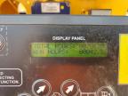 2022 'Other Heavy Equipment' Lift zu verkaufen in Glassboro, NJ - Normal Wear