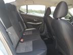 2024 Nissan Sentra Sr на продаже в Harleyville, SC - Front End