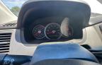 2008 Honda Pilot Exl للبيع في Oklahoma City، OK - Hail