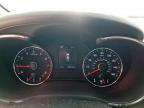2017 Kia Forte Lx   zu verkaufen in Haslet, TX - Side