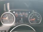 2020 Chevrolet Silverado K2500 High Country   na sprzedaż w Tanner, AL - Normal Wear