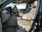 2015 Jeep Grand Cherokee Overland   for Sale in Walton, KY - Front End