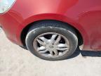 2006 RENAULT CLIO PRIVI for sale at Copart WESTBURY