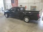 2005 Gmc Canyon  for Sale in Mcfarland, WI - Mechanical