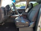 2012 Nissan Titan S продається в Augusta, GA - Minor Dent/Scratches