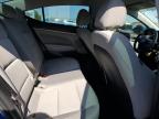 2018 Hyundai Elantra Sel for Sale in Wilmington, CA - Vandalism