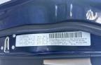 2016 Jeep Cherokee Sport на продаже в West Palm Beach, FL - Minor Dent/Scratches