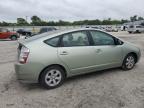 2008 Toyota Prius  for Sale in Fort Pierce, FL - Minor Dent/Scratches