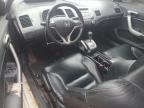 2010 HONDA CIVIC EXL   for sale at Copart ON - COOKSTOWN