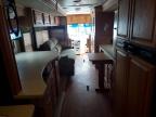 2004 Freightliner Chassis X Line Motor Home for Sale in Apopka, FL - Rear End
