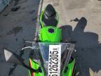 2024 KAWASAKI EX500 A   for sale at Copart CO - DENVER SOUTH