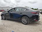 2020 Mazda 3  for Sale in Opa Locka, FL - Front End