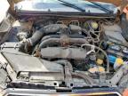2014 Subaru Xv Crosstrek 2.0 Premium   zu verkaufen in Wilmer, TX - Rollover