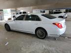 2017 Genesis G90 Premium for Sale in Sandston, VA - Top/Roof