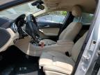 2017 Mercedes-Benz Gla 250 4Matic for Sale in Madisonville, TN - Front End