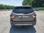 2013 Nissan Pathfinder S for Sale in Grenada, MS - Front End