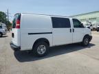 2019 Chevrolet Express G2500  for Sale in Columbus, OH - Normal Wear
