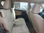 2012 TOYOTA RAV4    à vendre chez Copart QC - MONTREAL