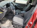 2018 HYUNDAI SANTA FE SPORT    for sale at Copart ON - COOKSTOWN