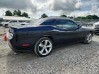 2018 Dodge Challenger Sxt for Sale in Prairie Grove, AR - Hail