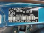 2014 Toyota Yaris  for Sale in Bowmanville, ON - Front End