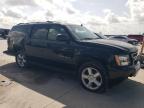 2008 Chevrolet Suburban C1500 Ls იყიდება New Orleans-ში, LA - All Over