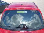 2014 VAUXHALL ADAM JAM for sale at Copart CORBY