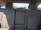 2015 HONDA CR-V SE for sale at Copart NB - MONCTON