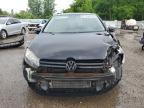 2010 VOLKSWAGEN GOLF    à vendre chez Copart ON - LONDON