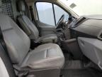 2016 Ford Transit T-250 за продажба в Riverview, FL - Minor Dent/Scratches