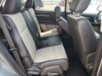 2009 Dodge Journey Sxt   за продажба в Appleton, WI - Front End